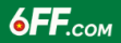 6ff